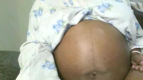 Snapshot of kaylanectah chatting on 11/20/25, 08:14 kaylanectah online show from 11/20/25, 08:14