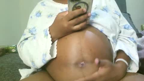 Snapshot of kaylanectah chatting on 11/20/25, 08:52 kaylanectah online show from 11/20/25, 08:52