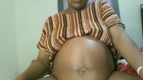 Snapshot of kaylanectah chatting on 11/27/25, 10:17 kaylanectah online show from 11/27/25, 10:17