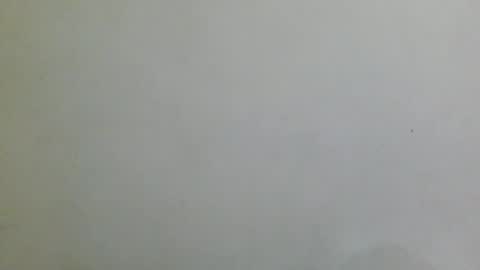 Snapshot of kaylanectah chatting on 12/14/25, 10:31 kaylanectah online show from 12/14/25, 10:31