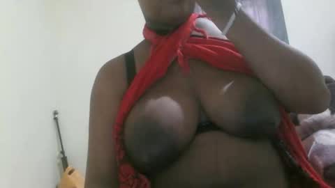 Snapshot of kaylanectah chatting on 12/15/25, 10:08 kaylanectah online show from 12/15/25, 10:08