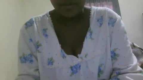 kaylanectah online show from 12/16/25, 09:36