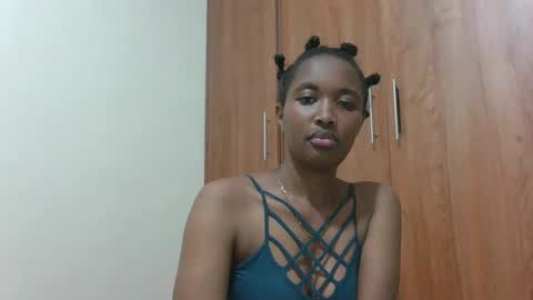 kaylar online show from 05/14/26, 05:20