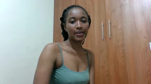 kaylar online show from 05/31/26, 05:15
