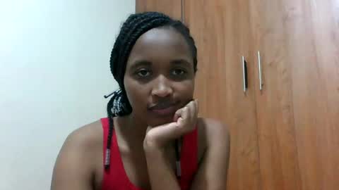 kaylar online show from 07/29/26, 04:27
