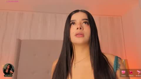 Kayla online show from 05/05/26, 06:16