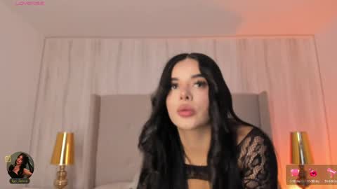 Kayla online show from 05/07/26, 06:24