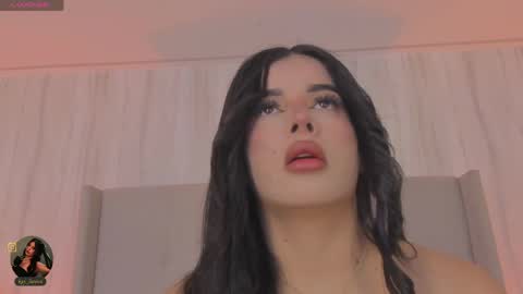 Kayla online show from 05/11/26, 07:22