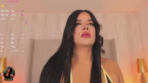 Kayla online show from 06/11/26, 07:34