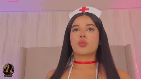 Kayla online show from 06/16/26, 07:49
