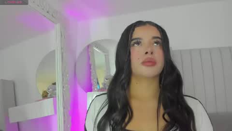 Kayla online show from 07/22/26, 06:22