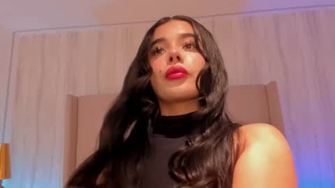 Kayla online show from 07/24/26, 06:06