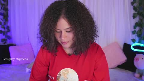 INSTAGRAM AND TW 11kayle online show from 05/27/26, 01:57
