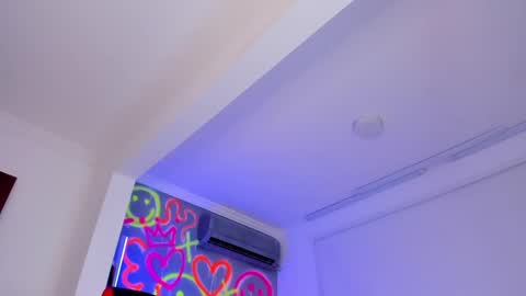 INSTAjohedija online show from 12/03/24, 11:13