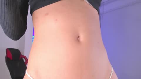 INSTAjohedija online show from 12/08/24, 07:00