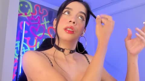 INSTAjohedija online show from 02/05/25, 08:14