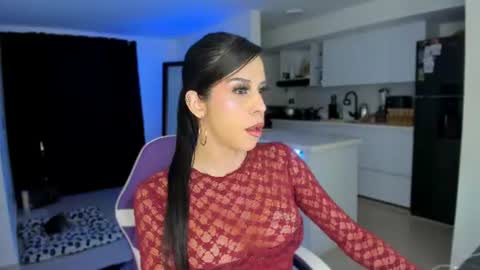 INSTAjohedija online show from 07/07/26, 11:42