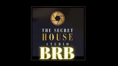 Kayle online show from 02/20/25, 01:25
