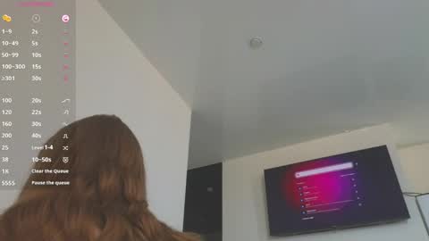 Snapshot of kaylee_ee chatting on 04/14/26, 10:10 kaylee_ee online show from 04/14/26, 10:10