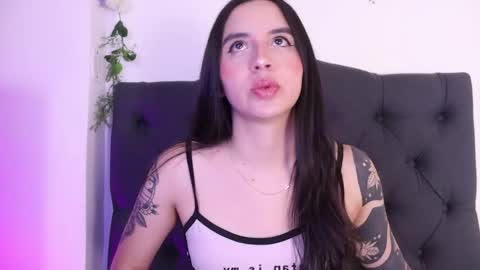 Snapshot of kaylee_lee chatting on 04/04/26, 03:38 kaylee_lee online show from 04/04/26, 03:38