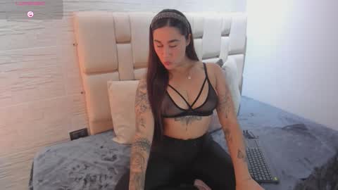 Snapshot of kaylee_scott_ chatting on 02/19/26, 07:43 kaylee_scott_ online show from 02/19/26, 07:43