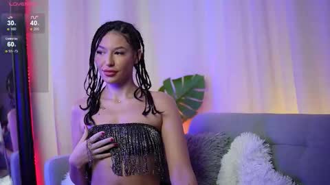  Kaylee  online show from 09/18/25, 08:22