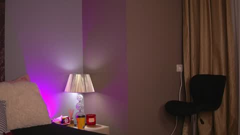 Kayleeflynn online show from 01/30/25, 09:36