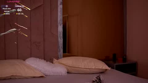 Kayleeflynn online show from 11/13/25, 08:52