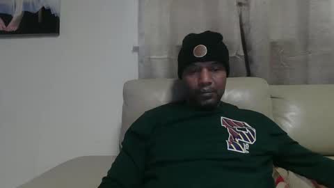 kaylee kakes online show from 01/03/25, 06:24