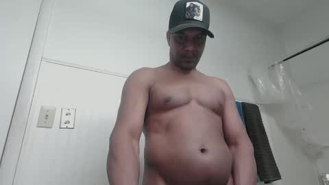 kaylee kakes online show from 01/21/25, 06:55