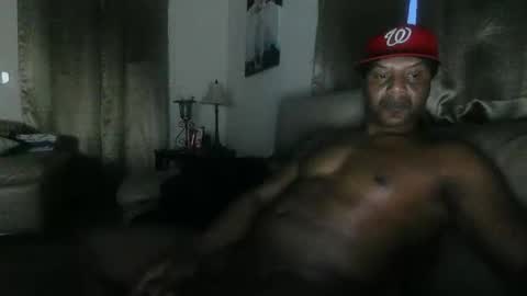 kaylee kakes online show from 02/02/25, 12:09