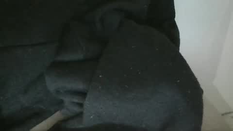 Snapshot of kayleekakesnslim chatting on 09/16/25, 03:46 kaylee kakes online show from 09/16/25, 03:46