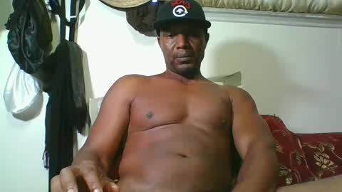 Snapshot of kayleekakesnslim chatting on 09/19/25, 08:31 kaylee kakes online show from 09/19/25, 08:31