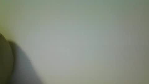 Snapshot of kayleekakesnslim chatting on 09/22/25, 04:31 kaylee kakes online show from 09/22/25, 04:31