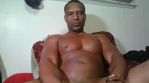 Snapshot of kayleekakesnslim chatting on 10/01/25, 06:47 kaylee kakes online show from 10/01/25, 06:47