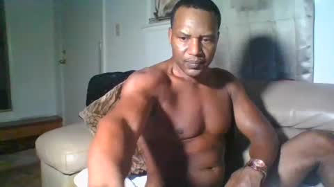 Snapshot of kayleekakesnslim chatting on 10/02/25, 06:48 kaylee kakes online show from 10/02/25, 06:48