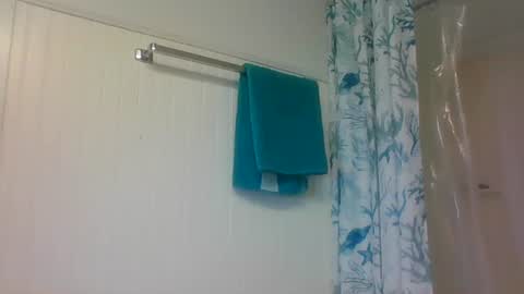 Snapshot of kayleekakesnslim chatting on 10/11/25, 08:29 kaylee kakes online show from 10/11/25, 08:29