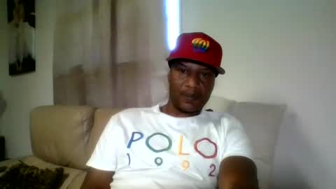 Snapshot of kayleekakesnslim chatting on 10/30/25, 05:46 kaylee kakes online show from 10/30/25, 05:46