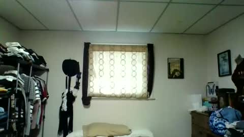 Snapshot of kayleekakesnslim chatting on 12/01/25, 05:18 kaylee kakes online show from 12/01/25, 05:18