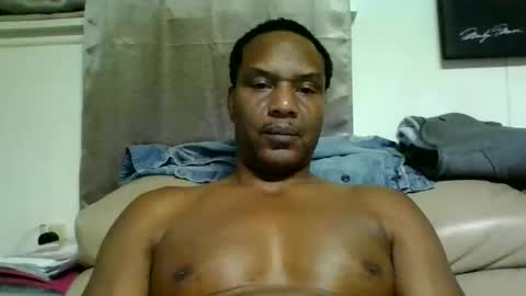 Snapshot of kayleekakesnslim chatting on 12/04/25, 05:32 kaylee kakes online show from 12/04/25, 05:32