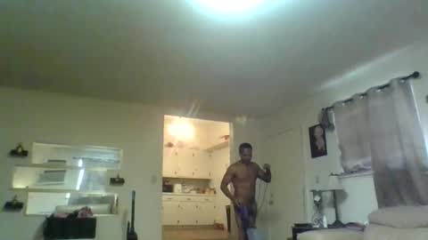 Snapshot of kayleekakesnslim chatting on 12/18/25, 04:13 kaylee kakes online show from 12/18/25, 04:13