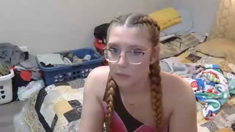kaylee kakes online show from 05/02/26, 08:47