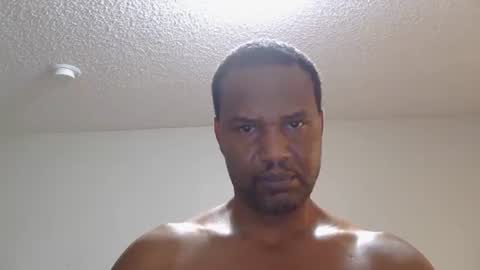 kaylee kakes online show from 05/13/26, 10:17