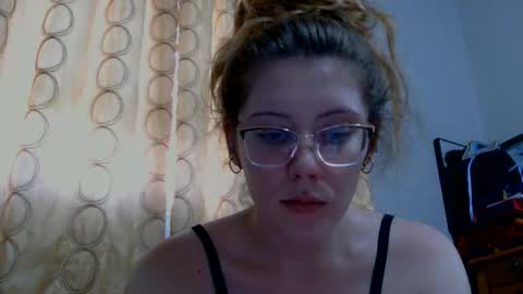 kaylee kakes online show from 05/22/26, 08:25