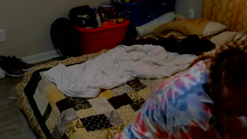 kaylee kakes online show from 05/30/26, 08:39