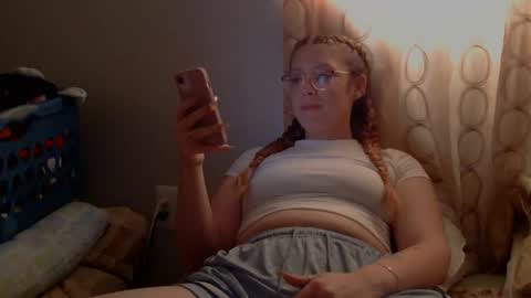 kaylee kakes online show from 05/31/26, 10:11