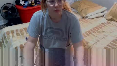 kaylee kakes online show from 06/10/26, 08:41