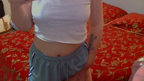 kaylee kakes online show from 06/18/26, 11:31