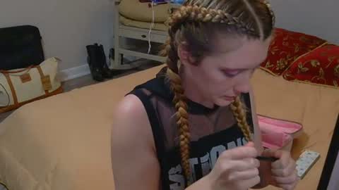 kaylee kakes online show from 06/20/26, 08:33