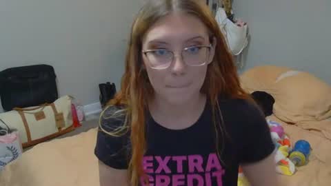 kaylee kakes online show from 06/22/26, 06:49